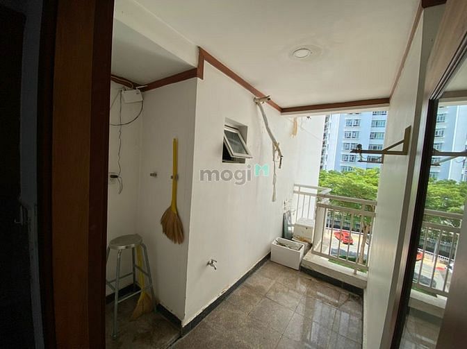 Hình ảnh BánTrang Chủ MB66.COM / Đăng Ký Tặng 66K Hoàng Anh An Tiến Gold House 121m2 3pn2wc