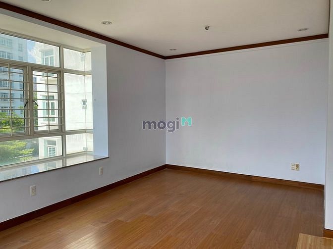 Hình ảnh BánTrang Chủ MB66.COM / Đăng Ký Tặng 66K Hoàng Anh An Tiến Gold House 121m2 3pn2wc