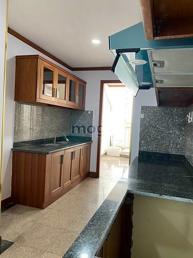 Hình ảnh BánTrang Chủ MB66.COM / Đăng Ký Tặng 66K Hoàng Anh An Tiến Gold House 121m2 3pn2wc
