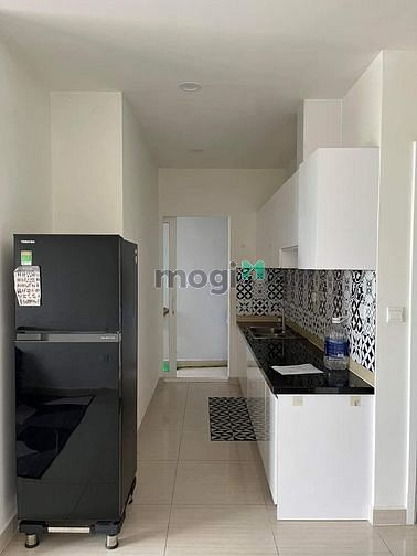Hình ảnh Cần bán chung cư HƯNG THỊNH BOULEVARD, Bình Tân chỉ 1,980 tỷ 66m2