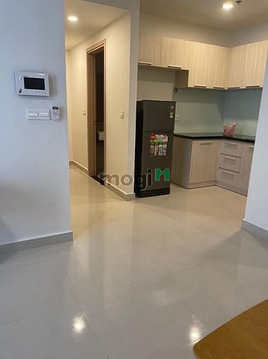 Hình ảnh Bán gấp CH Newton Residence Q.PN 78m2 2tỷ3 SHR