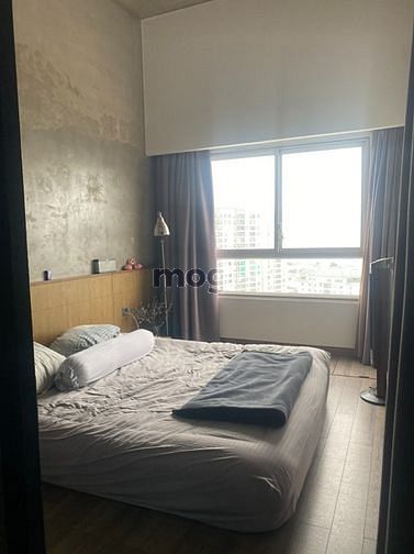 Hình ảnh Bán nhanh căn 2PN The Botanica Như Hình chỉ 3.1 tỷ