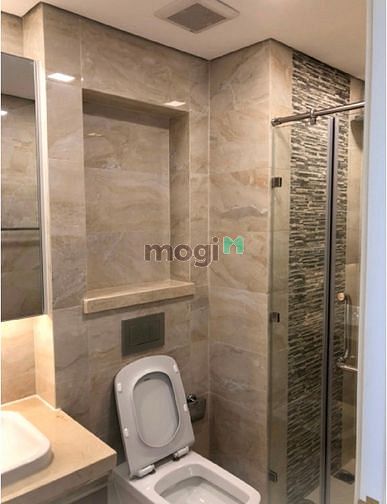 Hình ảnh Bán Trang Chủ MB66.COM / Đăng Ký Tặng 66K Kingston Residence Phú Nhuận, 75m2 2Pn 2WC 3Tỷ3