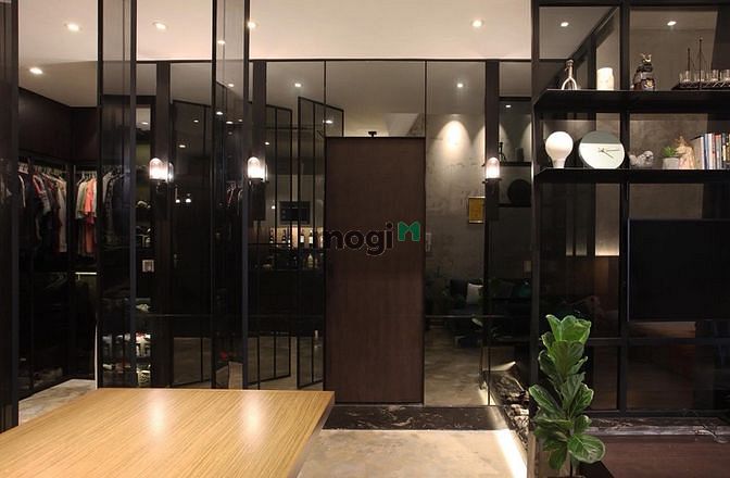 Hình ảnh Bán nhanh căn 2PN The Botanica Như Hình chỉ 3.1 tỷ