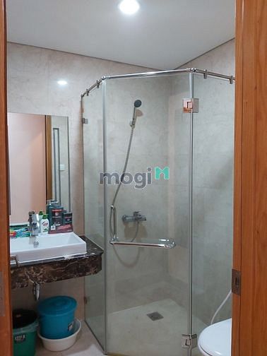 Hình ảnh Cho thuê Trang Chủ MB66.COM / Đăng Ký Tặng 66K Botanic Towers 115m2, 3PN, 2WC. Giá Thật: 15 tr/th