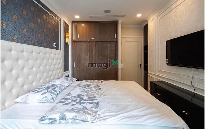 Hình ảnh Bán Trang Chủ MB66.COM / Đăng Ký Tặng 66K Kingston Residence Phú Nhuận, 75m2 2Pn 2WC 3Tỷ3