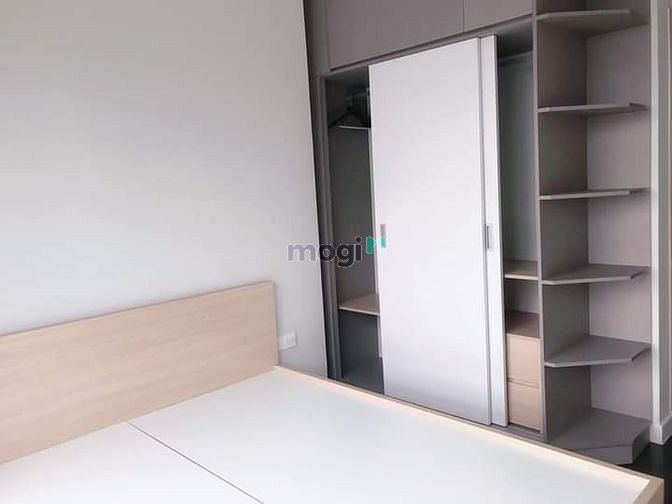 Hình ảnh Cho thuê nhanh căn 2pn 2WC Golden Mansion Full chỉ 16tr/tháng
