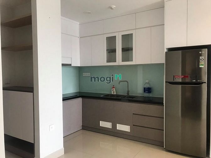 Hình ảnh Cho thuê nhanh căn 2pn 2WC Golden Mansion Full chỉ 16tr/tháng