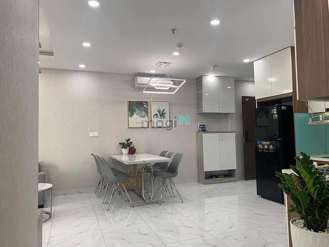 Hình ảnh GIẢM SỐC M-One Q7 68m2 2PN View đẹp 1tỷ680