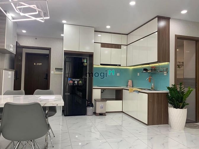 Hình ảnh GIẢM SỐC M-One Q7 68m2 2PN View đẹp 1tỷ680