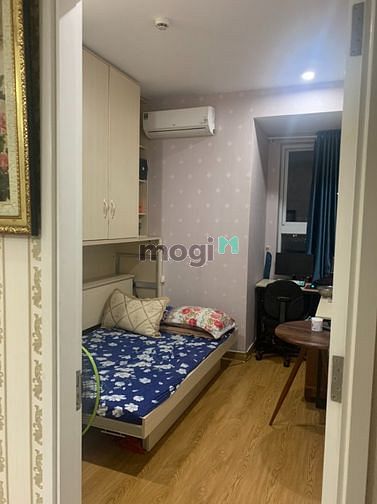 Hình ảnh HOT HOT HOT ❗️❗️❗️ Mb6623 nạp rút nhanh chóng Melody Âu Cơ, Tân Sơn Nhì, Tân Phú 👉🏻