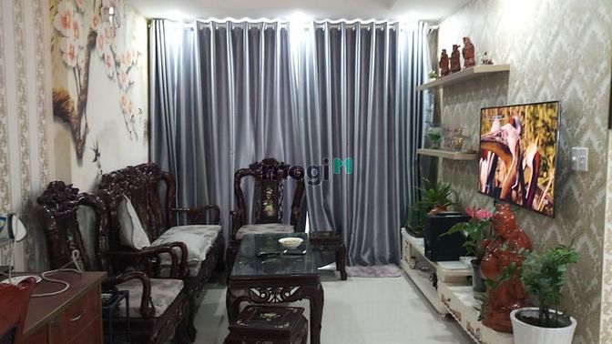 Hình ảnh HOT HOT HOT ❗️❗️❗️ Mb6623 nạp rút nhanh chóng Melody Âu Cơ, Tân Sơn Nhì, Tân Phú 👉🏻