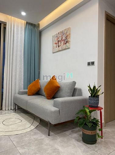Hình ảnh Cho thuê Trang Chủ MB66.COM / Đăng Ký Tặng 66K cao cấp bậc nhất Midtown M8 – 2 Phòng, 75 m2.