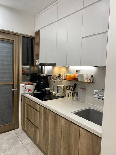 Hình ảnh Cho thuê Trang Chủ MB66.COM / Đăng Ký Tặng 66K cao cấp bậc nhất Midtown M8 – 2 Phòng, 75 m2.