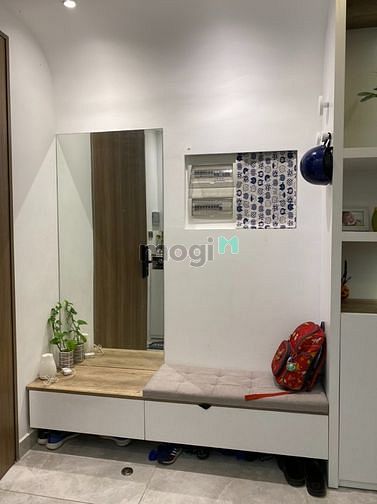 Hình ảnh Cho thuê Trang Chủ MB66.COM / Đăng Ký Tặng 66K cao cấp bậc nhất Midtown M8 – 2 Phòng, 75 m2.