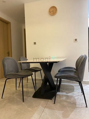 Hình ảnh Cho thuê Trang Chủ MB66.COM / Đăng Ký Tặng 66K cao cấp bậc nhất Midtown M8 – 2 Phòng, 75 m2.