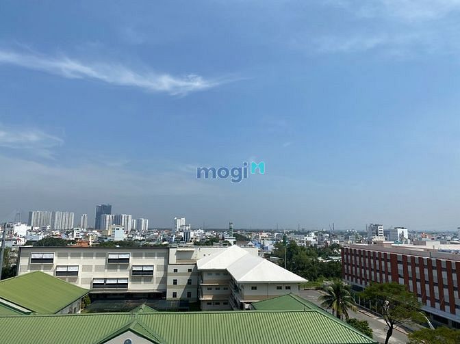 Hình ảnh Cho thuê Trang Chủ MB66.COM / Đăng Ký Tặng 66K cao cấp bậc nhất Midtown M8 – 2 Phòng, 75 m2.