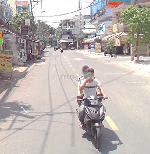 Hình ảnh Kho rộng 150m2 Kho Quân Đội Tân Sơn,Q Tân Bình