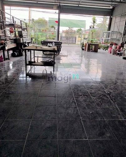 Hình ảnh Kho rộng 150m2 Kho Quân Đội Tân Sơn,Q Tân Bình