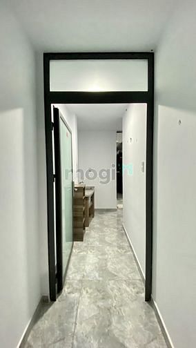 Hình ảnh 🌈🌈Mb6623 nạp rút nhanh chóng studio_bancol lớn 2 mặt tiền_Võ thị sáu Q3