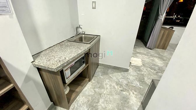 Hình ảnh 🌈🌈Mb6623 nạp rút nhanh chóng studio_bancol lớn 2 mặt tiền_Võ thị sáu Q3