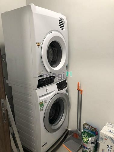 Hình ảnh Siêu phẩm!! Kingdom 101, Q10 70M2 2PN tầng 9, 3Tỷ850
