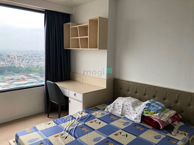 Hình ảnh Siêu phẩm!! Kingdom 101, Q10 70M2 2PN tầng 9, 3Tỷ850