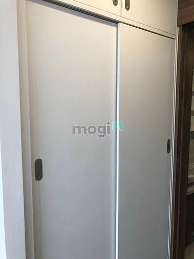 Hình ảnh Siêu phẩm!! Kingdom 101, Q10 70M2 2PN tầng 9, 3Tỷ850