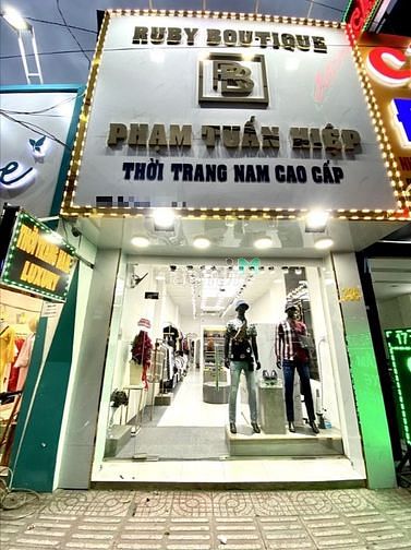 Hình ảnh CHO THUÊ nhà MT - Cách Mạng Tháng 8 - Q.3 -  35 Triệu Đồng