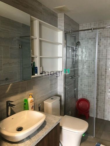 Hình ảnh Siêu phẩm!! Kingdom 101, Q10 70M2 2PN tầng 9, 3Tỷ850