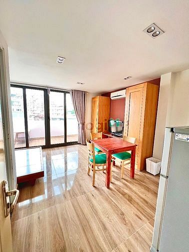 Hình ảnh Cho thuê Trang Chủ MB66.COM / Đăng Ký Tặng 66K cao cấp tại Bình Thạnh