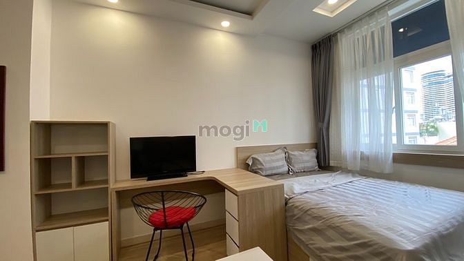 Hình ảnh 🌈Đẳng cấp Studio Hiện đại_Cao cấp_ngay tại ĐH Hồng Bàng_Hutech🌈