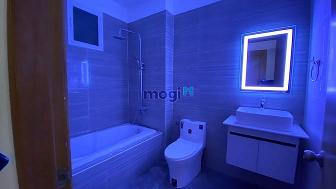 Hình ảnh 🌈Đẳng cấp Studio Hiện đại_Cao cấp_ngay tại ĐH Hồng Bàng_Hutech🌈