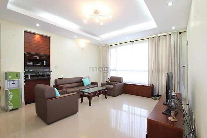 Hình ảnh Cho thuê Trang Chủ MB66.COM / Đăng Ký Tặng 66K cao cấp Mỹ Khang DT 124m giá 17tr/tháng