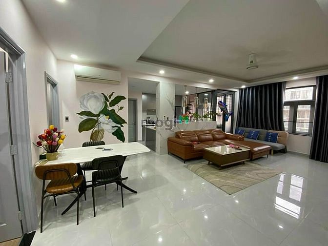 Hình ảnh 💥 Bán Mb6623 nạp rút nhanh chóng The Panorama, Phú Mỹ Hưng, Quận 7 - 3ty780 - 122m2