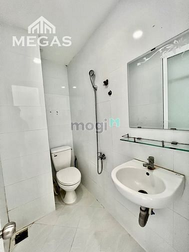 Hình ảnh 🏠Phòng Giá Siêu Hạt Dẻ Mới Xây Ngay Lê Văn Quới 🏠