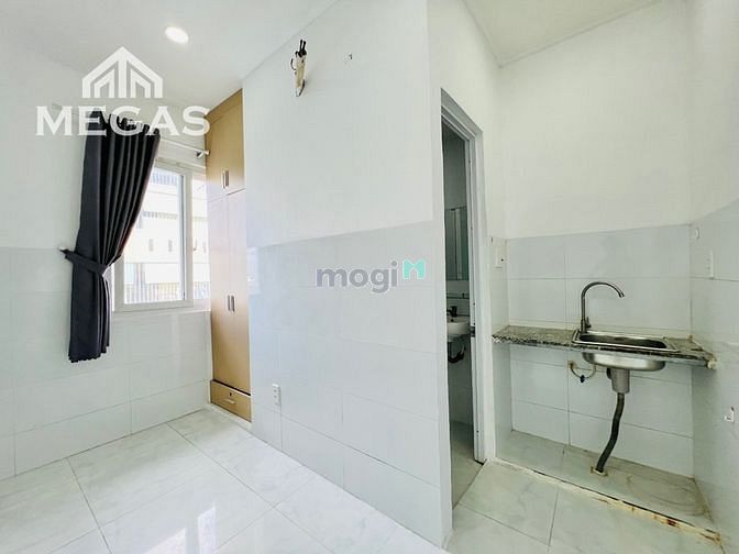 Hình ảnh 🏠Phòng Giá Siêu Hạt Dẻ Mới Xây Ngay Lê Văn Quới 🏠