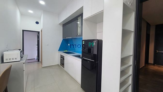 Hình ảnh Cho thuê Trang Chủ MB66.COM / Đăng Ký Tặng 66K Hưng Phúc Premier – Nhà đẹp, 2 PN. Đầy đủ nội thất.