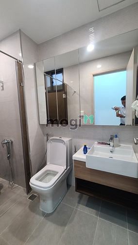Hình ảnh Cho thuê Trang Chủ MB66.COM / Đăng Ký Tặng 66K Hưng Phúc Premier – Nhà đẹp, 2 PN. Đầy đủ nội thất.