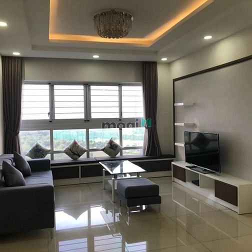 Hình ảnh Mb6623 nạp rút nhanh chóng Happy Valley, Phú Mỹ Hưng, Quận 7: - 2ty750 - 100m2 - 3PN - 2WC