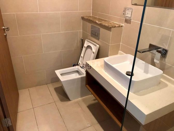 Hình ảnh Siêu phẩm mới ra lò!! Rivera Park Thành Thái, Q1, 78m2 2PN 2Tỷ750