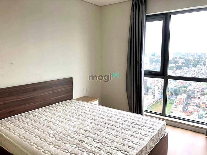 Hình ảnh Siêu phẩm mới ra lò!! Rivera Park Thành Thái, Q1, 78m2 2PN 2Tỷ750