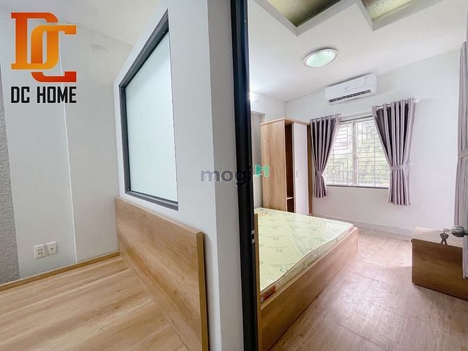 Hình ảnh Mb6623 nạp rút nhanh chóng studio 2PN full nội thất Phan Đăng Lưu , Phú Nhuận