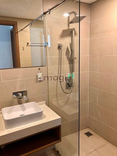 Hình ảnh Siêu phẩm mới ra lò!! Rivera Park Thành Thái, Q1, 78m2 2PN 2Tỷ750