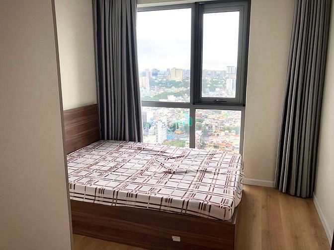 Hình ảnh Siêu phẩm mới ra lò!! Rivera Park Thành Thái, Q1, 78m2 2PN 2Tỷ750