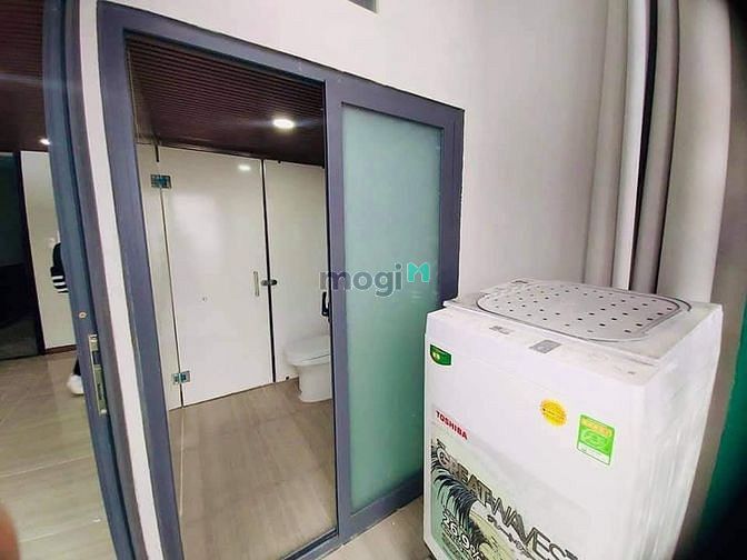 Hình ảnh Mb6623 nạp rút nhanh chóng Duplex 45m2 bancol full nội thất đường Trường Chinh