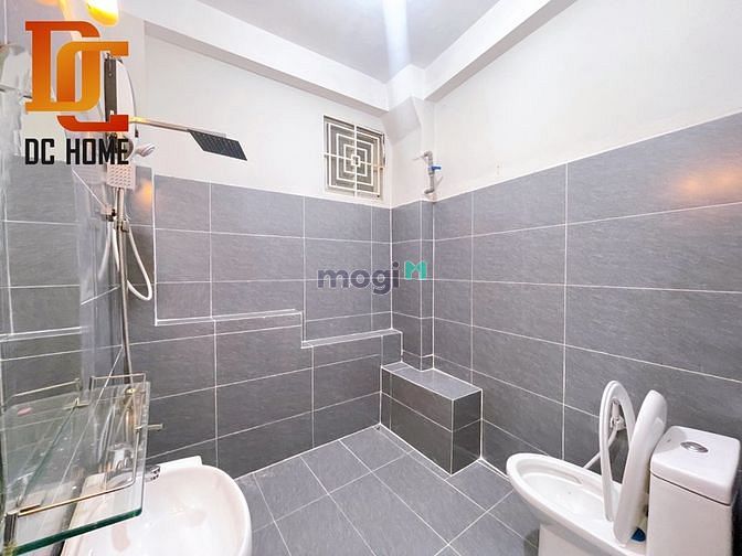 Hình ảnh Mb6623 nạp rút nhanh chóng studio 2PN full nội thất Phan Đăng Lưu , Phú Nhuận