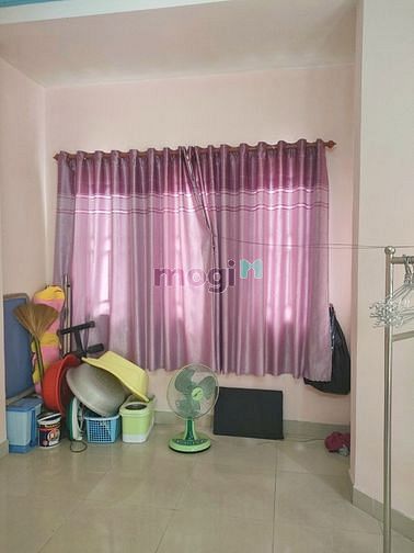 Hình ảnh Chính chủ Bán nhà THỐNG NHẤT  BÌNH THỌ  Thu nhập 50 Triệu  Nhỉnh 13 tỷ