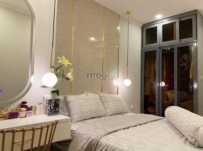 Hình ảnh Chính chủ cho thuê gấp nhiều Trang Chủ MB66.COM / Đăng Ký Tặng 66K 1,2,3 phòng Quận 7
