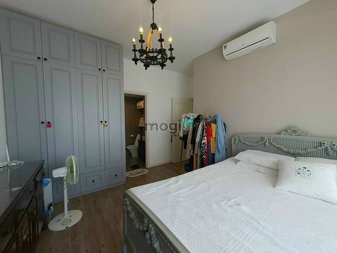 Hình ảnh Cần bán Trang Chủ MB66.COM / Đăng Ký Tặng 66K Grandview, Phú Mỹ Hưng , quận 7 - 118m2 - 3ty210